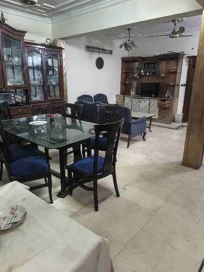 9 Marla House For Sale Satellite Town Block B Rawalpindi