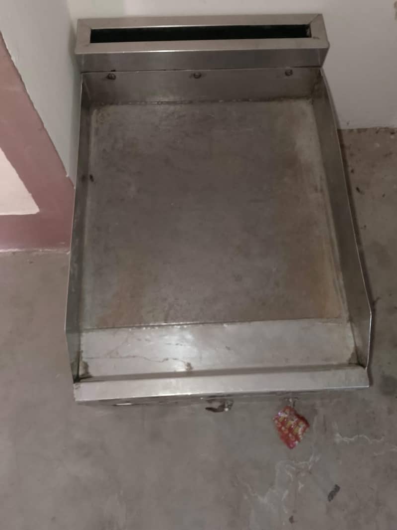 counter 1