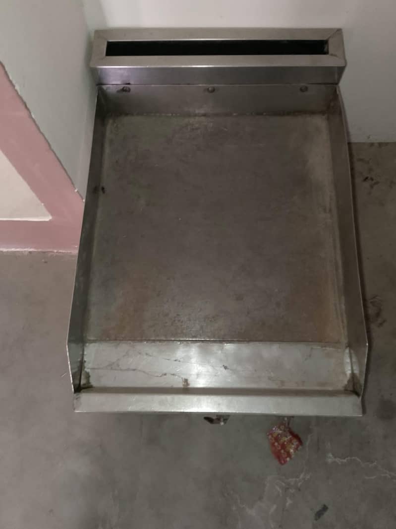 counter 2