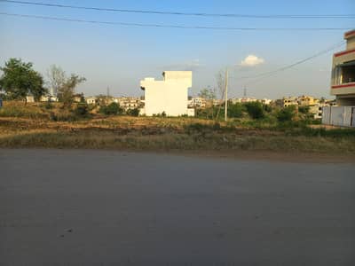 Investor Rate Plot For Sale