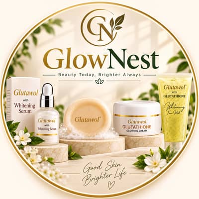GlowNest