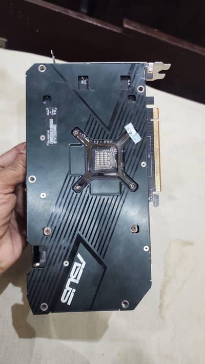 Rx 6600xt