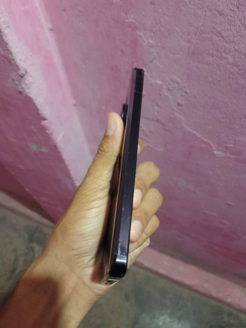 Aqua sharp  r7 2