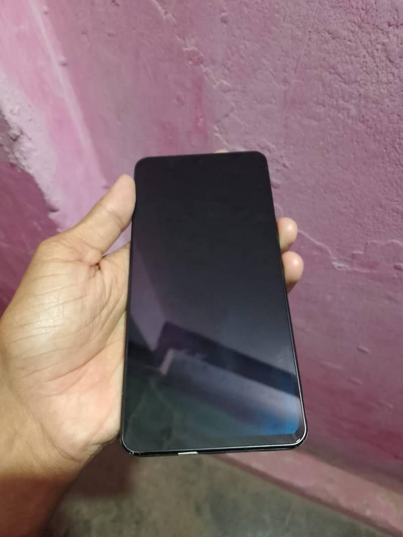 Aqua sharp  r7 3