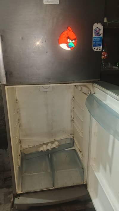 Fridge for sale