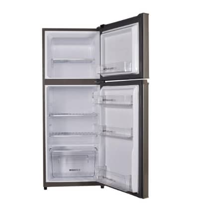 Haier Refrigerator