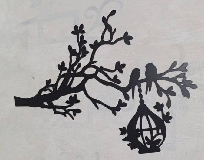 wall decor 5