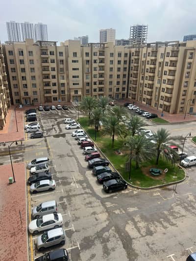 3 Bedroom Apartment In Bahria Towers For Rent Available