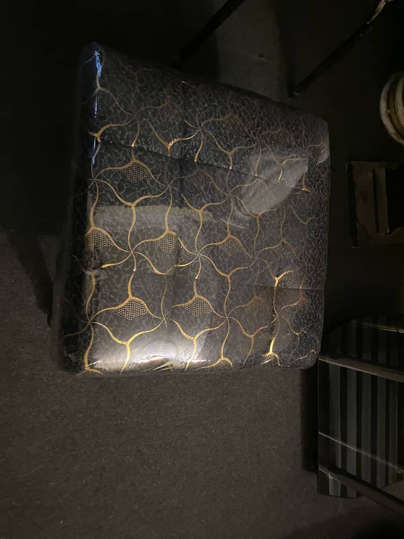 Sethi/ottoman 3