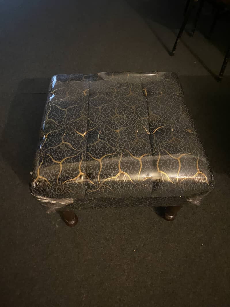 Sethi/ottoman 4