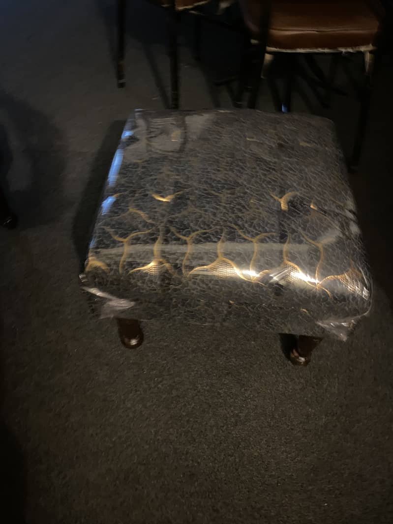 Sethi/ottoman 5
