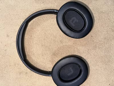 Headphone