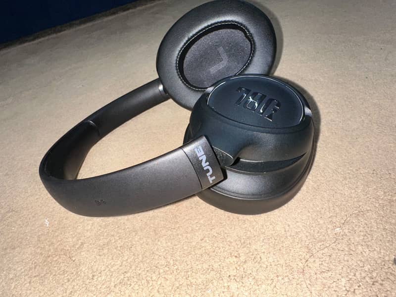 Headphone 2