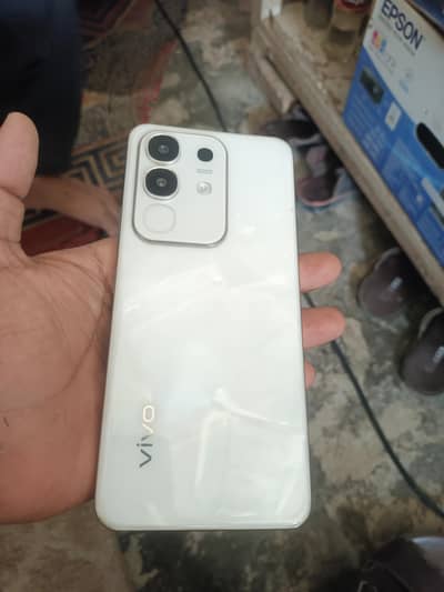 Vivo Y29