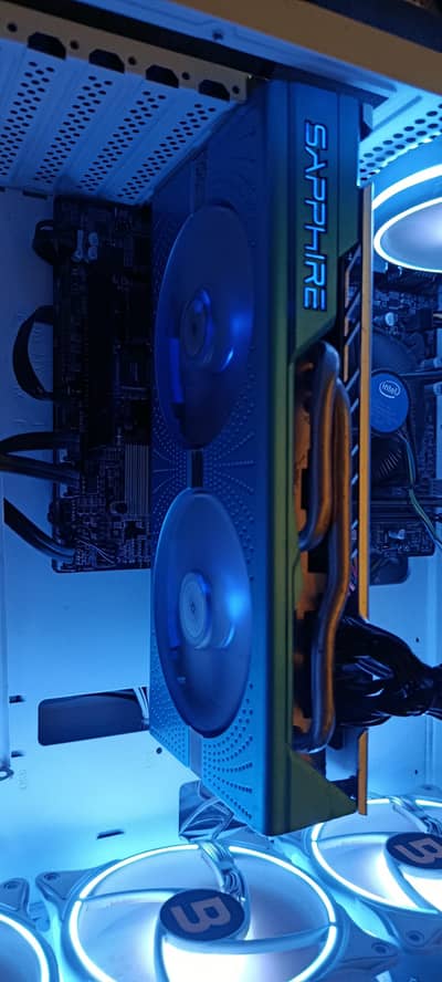rx590 gme