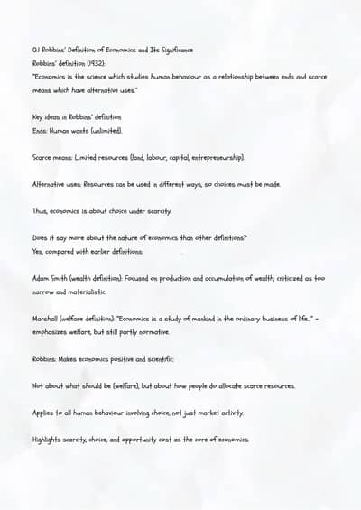 bachlor english2026 Assignment
