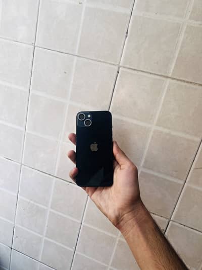 Iphone 13 jv 128 gb 90%