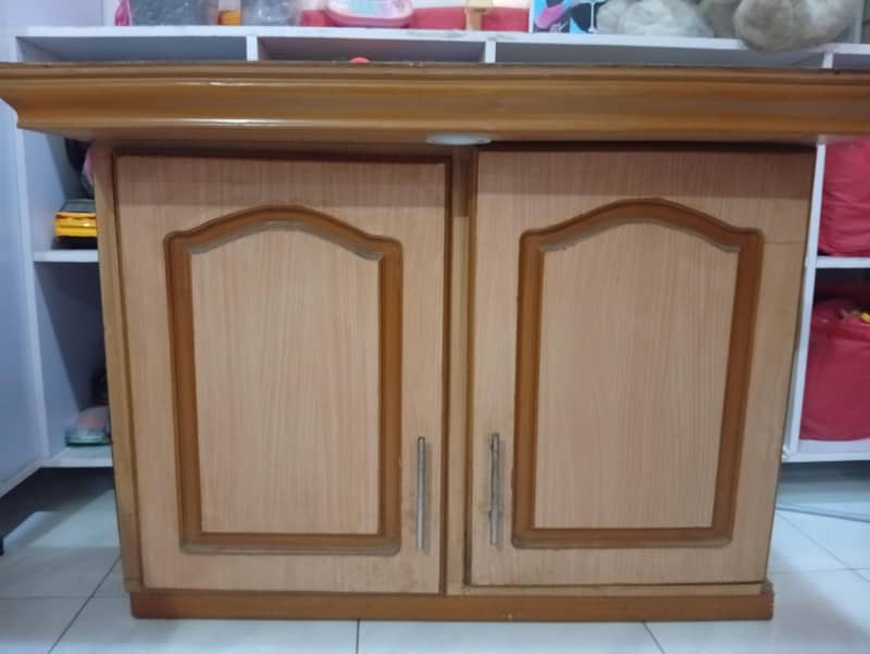 Cabinets for kitchen 5