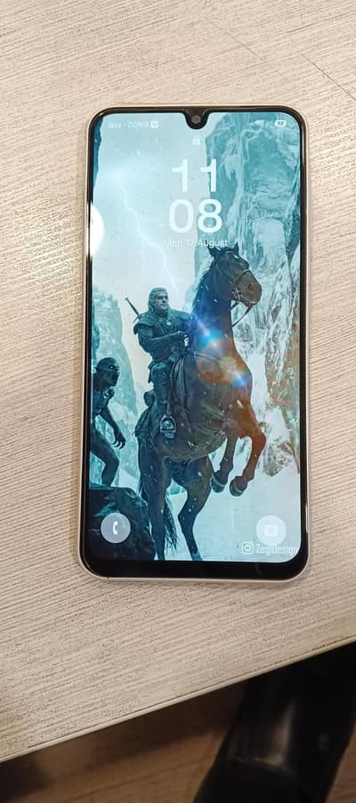 Samsung Mobile A26