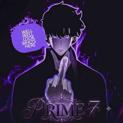 king