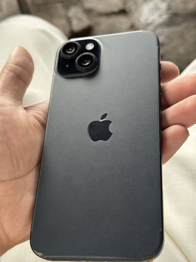 Iphone 15 plus