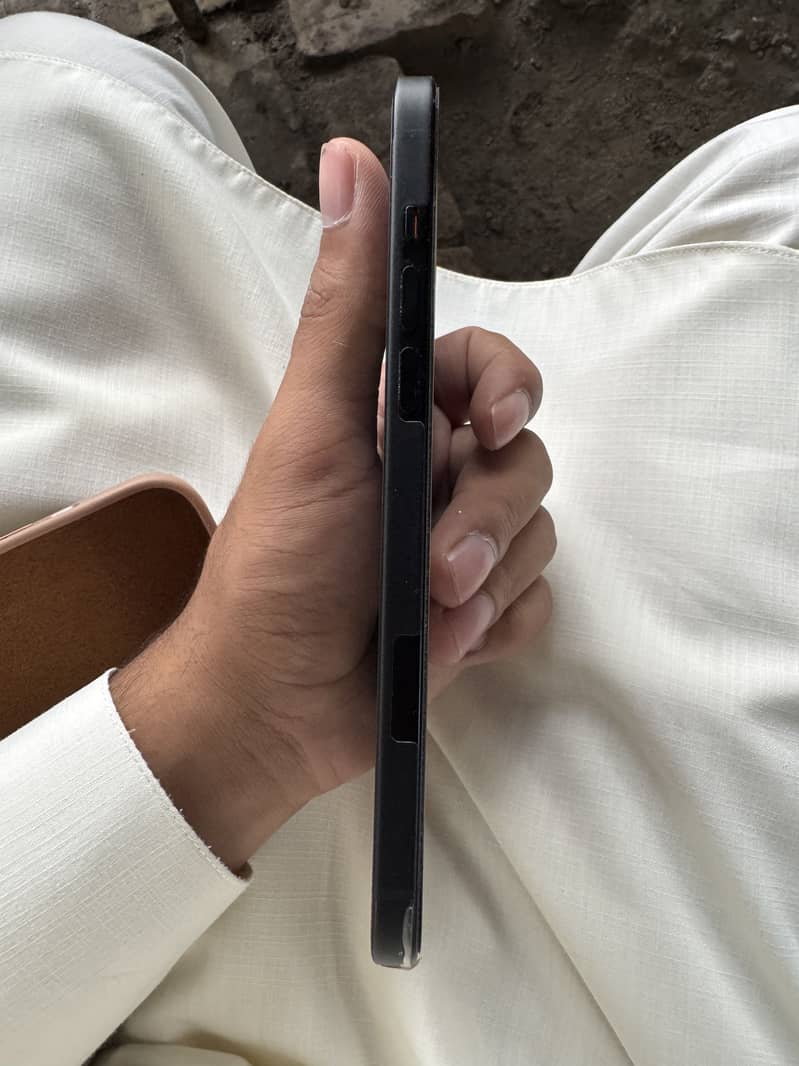 Iphone 15 plus 1