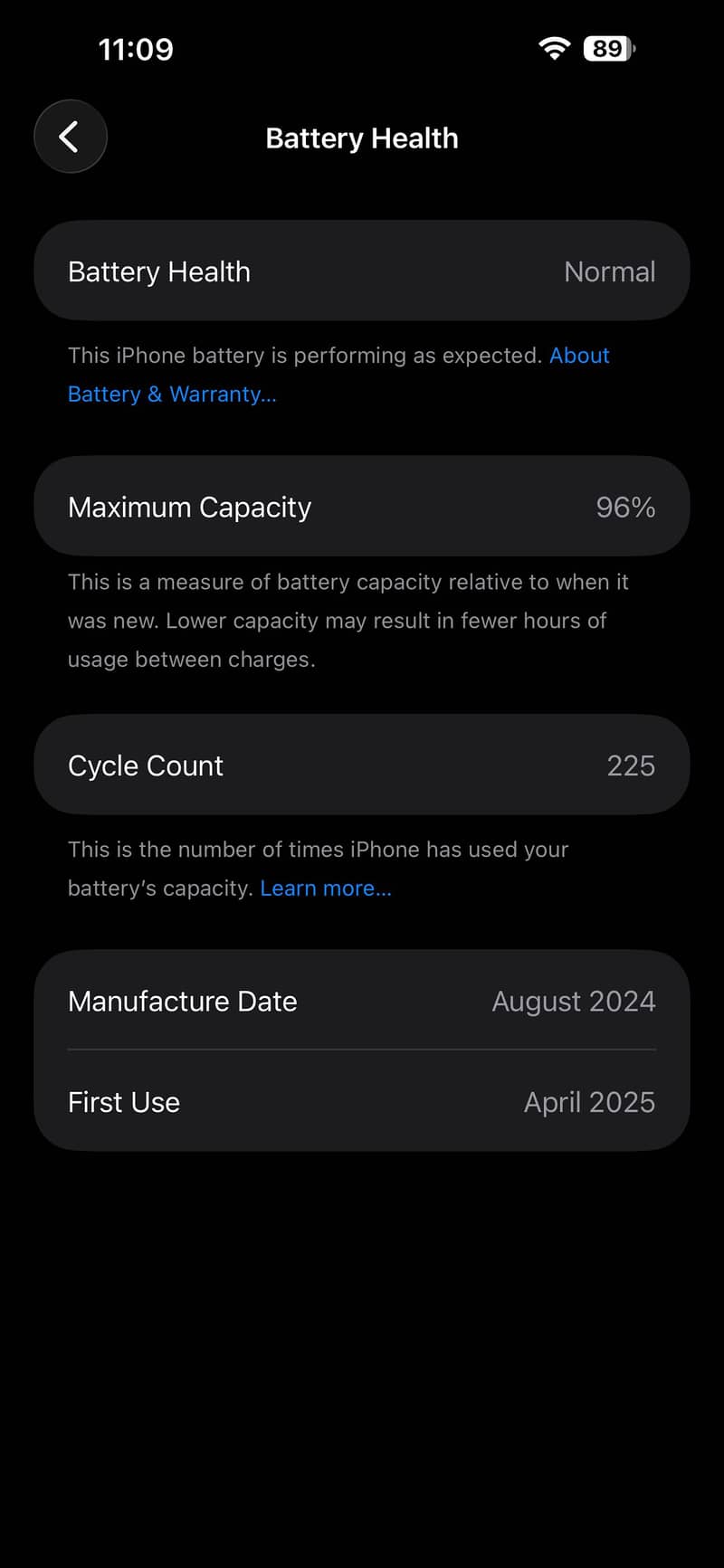 Iphone 15 plus 4
