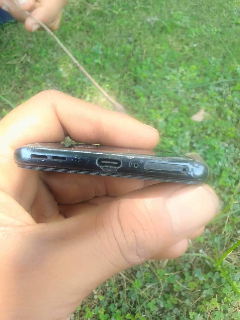 One Plus 9 Pro 1