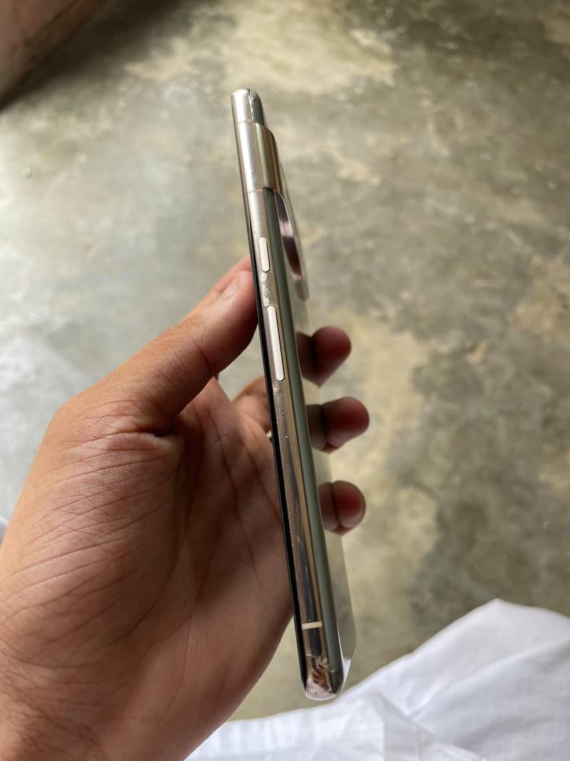 Google Pixel 7 Pro 1
