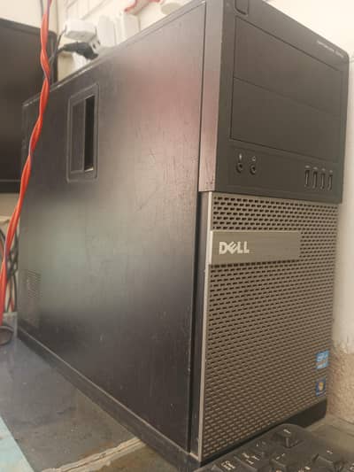 pc for sale