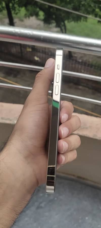 Apple iPhone 14 Pro Max jv 128gb  10/10 condition