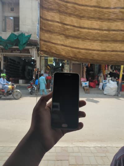 OPPO A57
