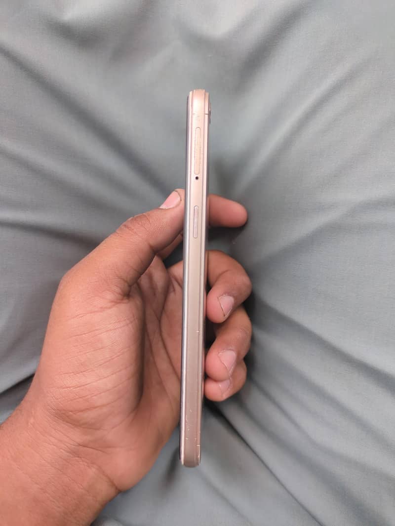 OPPO A57 2