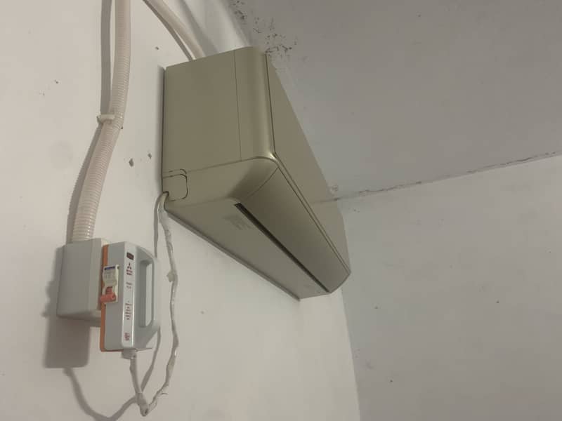 Tcl A. C 5