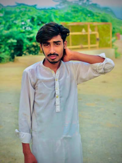 Asad Ch