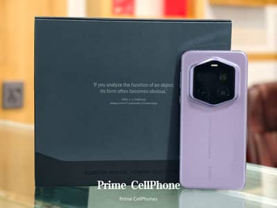 HONOR MAGIC 7 RSR PORSCHE DESIGN \ honor mobile for sale \ best mobile