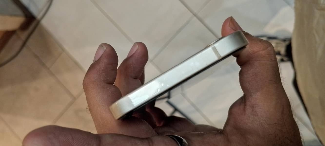 iphone 12 jv 2