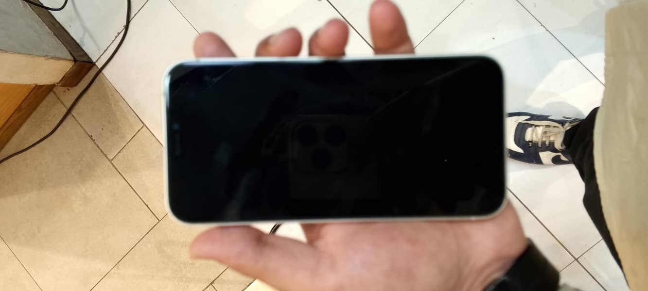 iphone 12 jv 3
