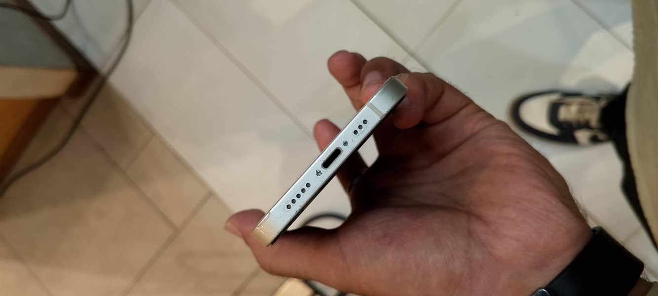 iphone 12 jv 5