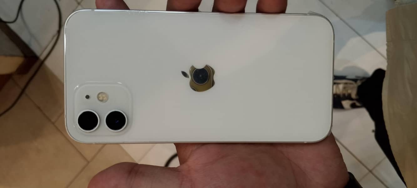 iphone 12 jv 7