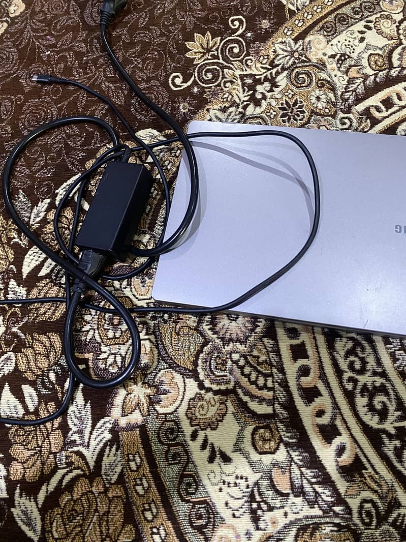 Chrome book 3