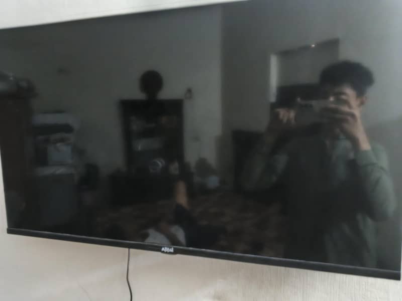 apple star 6