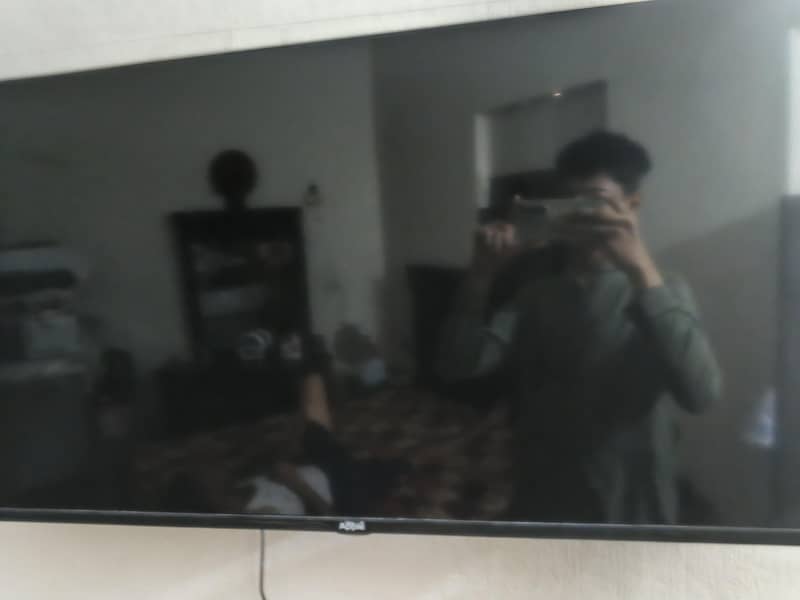 apple star 7