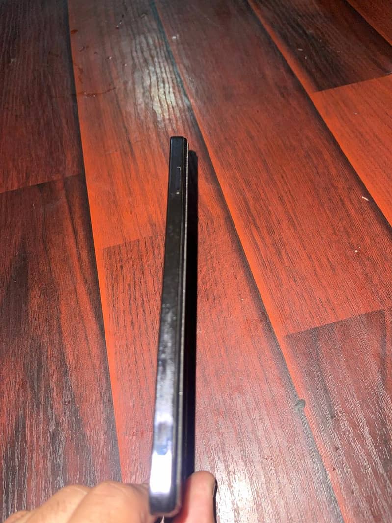 Infinix Note 30 0