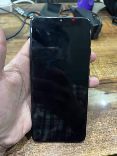 OPPO A16e