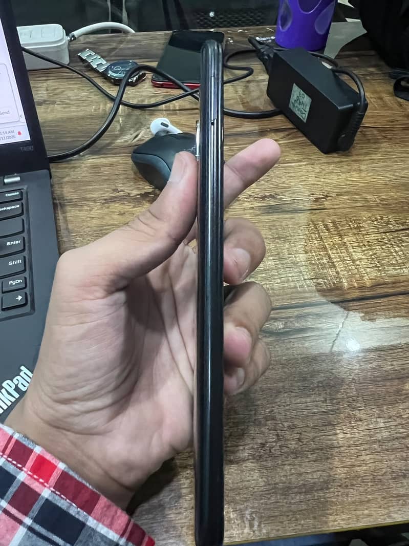 OPPO A16e 3