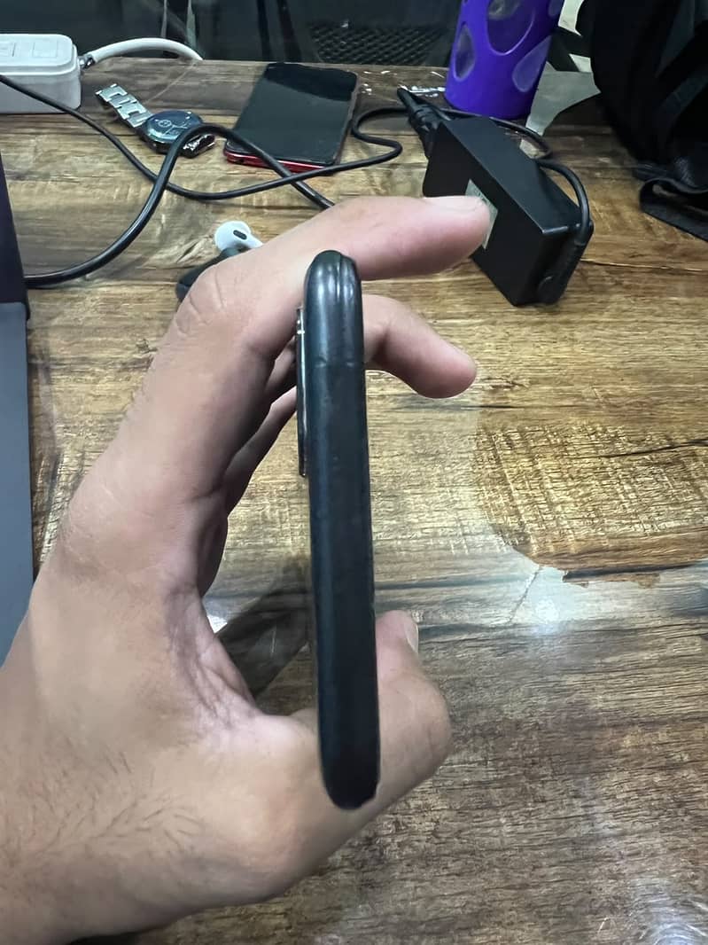 OPPO A16e 4