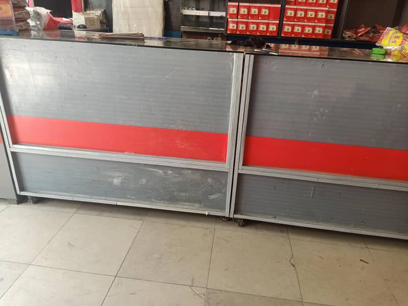 counter 1