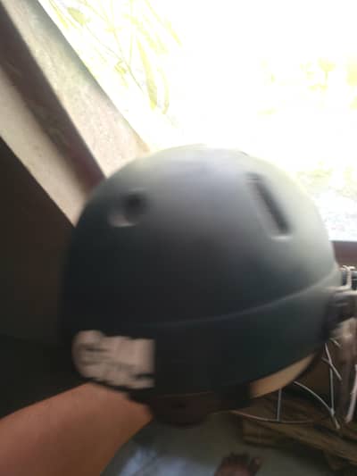 GM helmet for sale