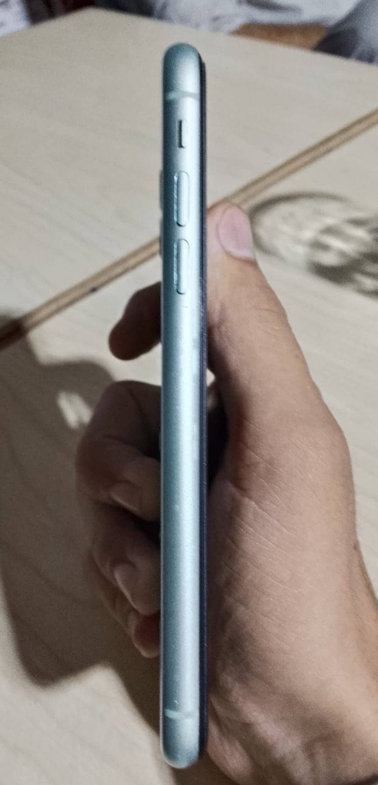 Apple iPhone 11 1